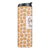 Galletita Porfavorita Thermosbeker (Gedraaid links)