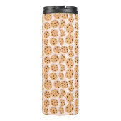 Galletita Porfavorita Thermosbeker (Achterkant)