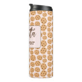 Galletita Porfavorita Thermosbeker (Geroteerd rechts)