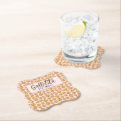 galletitas porfavoriet kartonnen onderzetters (Insitu)