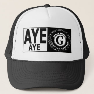 GALLETTI-PET TRUCKER PET