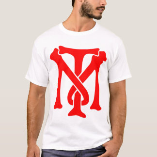 GALLETTIMONTANA T-SHIRT