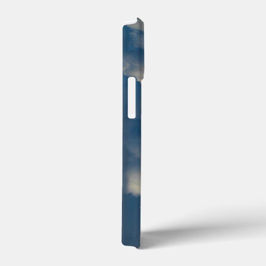 Galley Head Lighthouse, Cork, Ierland Case-Mate iPhone Case (Achterkant / Rechts)