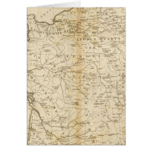 Gallia