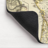 Gallia Muismat (Hoek)