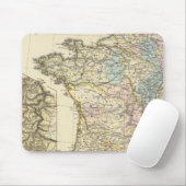 Gallia Muismat (Met muis)