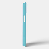 Gallo/Galo/Haan Case-Mate iPhone Case (Achterkant / Rechts)