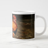 Gallo Grote Koffiekop (Rechts)