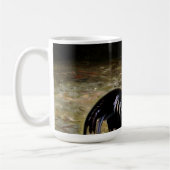 Gallo Koffiemok (Links)