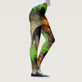 Gallo Leggings (Rechts)