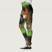 Gallo Leggings (Links)