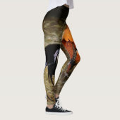 Gallo Leggings (Rechts)