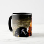 Gallo Mok (Voorkant links)