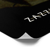 Gallo-romanaardewerk Poster (Hoek)