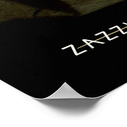 Gallo-romanaardewerk Poster (Hoek)