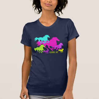 gallop een gallop t-shirt
