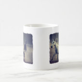 Gallop Koffiemok (Center)