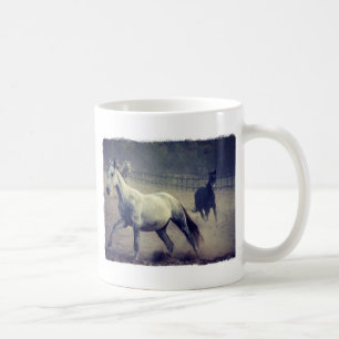 Gallop Koffiemok