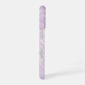 Galloping Horse – Edvard Munch – Personalized iPhone 16 Hoesje (Rechterkant)