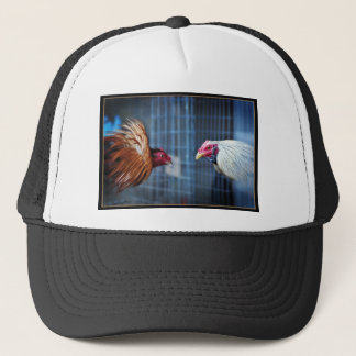gallos_de_pelea_by_chunydia.jpg trucker pet