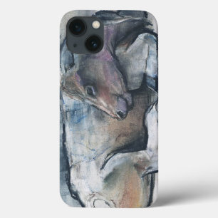 Galloway 2006 Case-Mate iPhone case