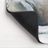 Galloway 2006 muismat (Hoek)