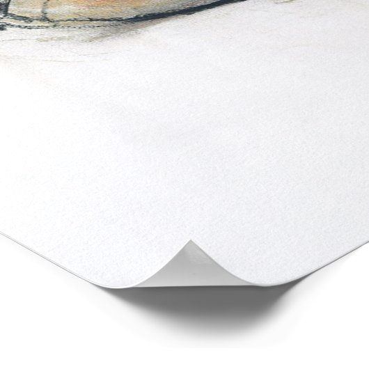 Galloway 2006 poster (Hoek)