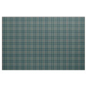 Galloway District Tartan Stof (Yard (91,4 cm))
