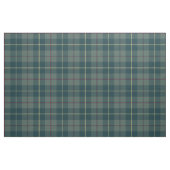 Galloway District Tartan Stof (Fat Quarter)