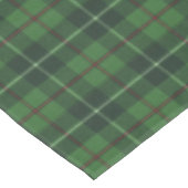 Galloway Hunting Modern Original Scottish Tartan Tafelkleed (Gekanteld)