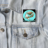 Galn Books Button (In situ)