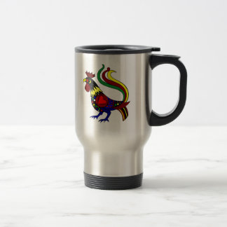 Galo de Barcelos - Camisas e presentes Reisbeker