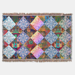 Galo de Barcelos, Portugal Deken