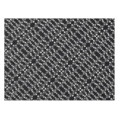 Galo de Barcelos, Portugal Tafelkleed (Voorkant (Horizontaal))