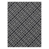 Galo de Barcelos, Portugal Tafelkleed (Voorkant)