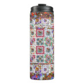 Galo de Barcelos, Portugal Thermosbeker (Voorkant)