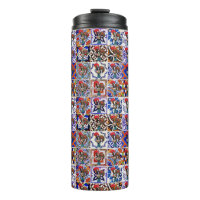 Galo de Barcelos, Portugal