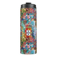 Galo de Barcelos, Portugal