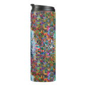 Galo de Barcelos, Portugal Thermosbeker (Geroteerd rechts)