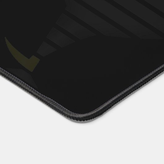 Galo Desk Mat (Hoek)