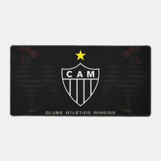 Galo Desk Mat