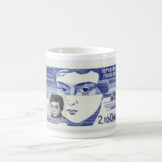 galoispostage koffiemok