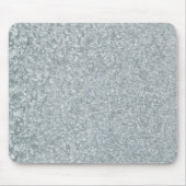 Galvanische blik muismat (Voorkant)