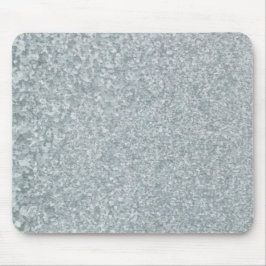 Galvanische blik muismat