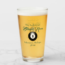 galvaniseerbiet glas