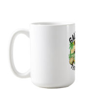 Galveston Beach Retro Vignette