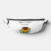 galvinbraud heuptasje (Liggend)