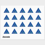 GAMAN-sticker Sticker (Vel)