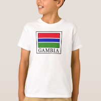 Gambia