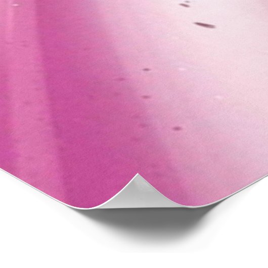 Gambit Poster (Hoek)